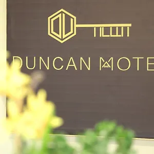 hotel-duncan.hotels-victoria.net/