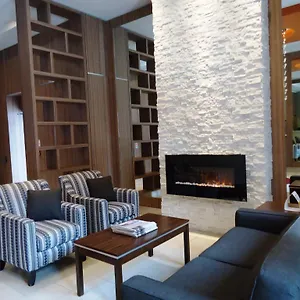 Hotel Comfort Centre