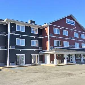 coastal-inn-halifax.halifax-hotels.org/