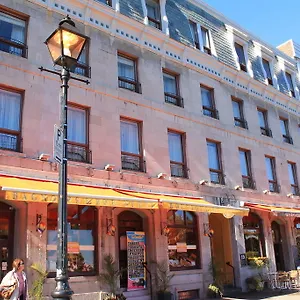 auberge-de-la-place-royale.hotels-in-montreal.org/