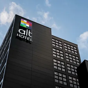 alt-hotel-calgary-east-village.calgaryhotelsearch.com/